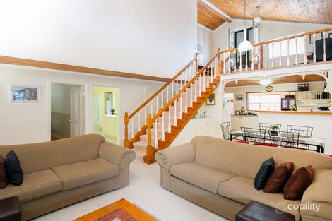 Property photo of 35 Agnes Street Birkdale QLD 4159