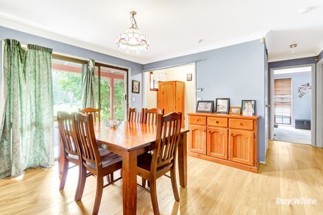 Property photo of 1428 Chambers Flat Road Chambers Flat QLD 4133