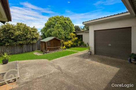 Property photo of 13 St Albans Road Schofields NSW 2762