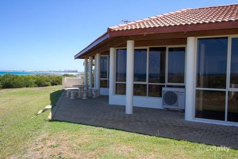 Property photo of 36 Glendinning Road Tarcoola Beach WA 6530