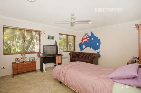 Lot 3/13 Nathan St, Burleigh Heads, QLD 4220