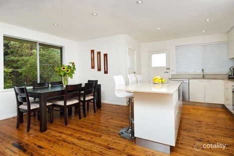 Property photo of 192 Willandra Road Cromer NSW 2099