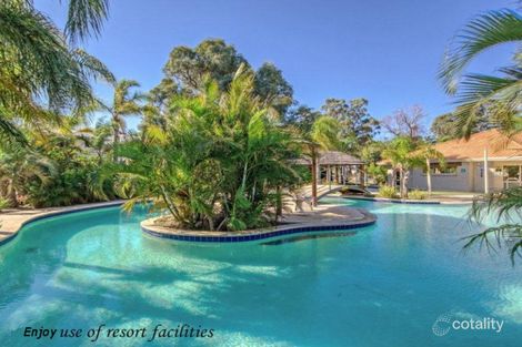 Property photo of 6 Illyarrie Avenue Falcon WA 6210