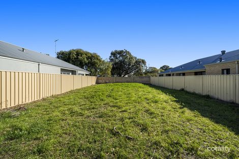 Property photo of 6 Illyarrie Avenue Falcon WA 6210