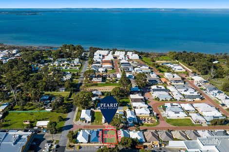 Property photo of 6 Illyarrie Avenue Falcon WA 6210