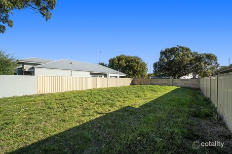 Property photo of 6 Illyarrie Avenue Falcon WA 6210