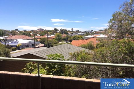 35/281 Cambridge St, Wembley, WA 6014