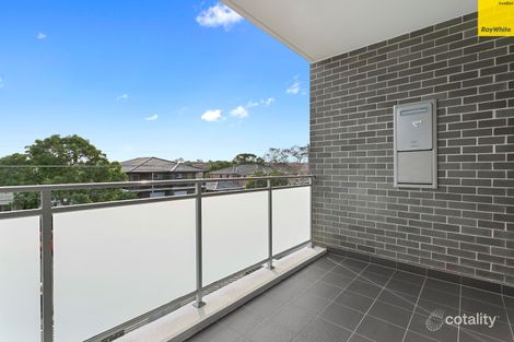 4/37 Cornelia St, Wiley Park, NSW 2195
