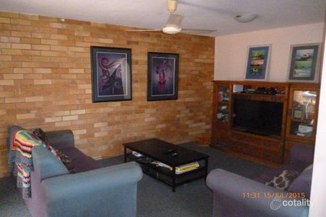 Property photo of 3/10 Muraban Street Mooloolaba QLD 4557