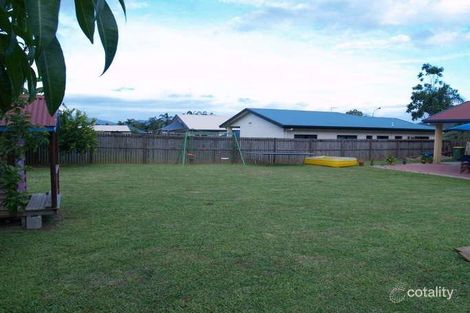 Property photo of 102 Wiseman Road West Edmonton QLD 4869