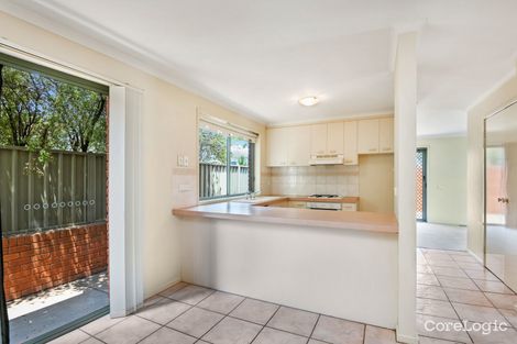 Property photo of 61 Ellis Street Flora Hill VIC 3550