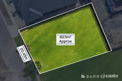 7 Shannon Rise, Kilmore, VIC 3764