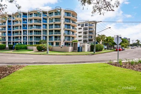 Property photo of 21/104 River Esplanade Mooloolaba QLD 4557