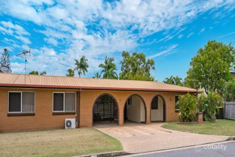 1/65 Scott St, Kawana, QLD 4701