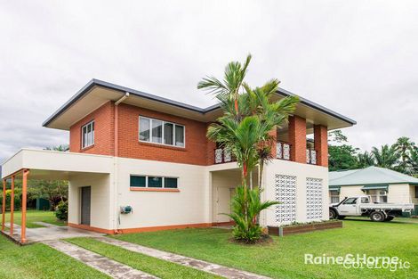 Property photo of 22 Mossman Street Mossman QLD 4873