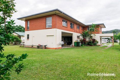 Property photo of 22 Mossman Street Mossman QLD 4873