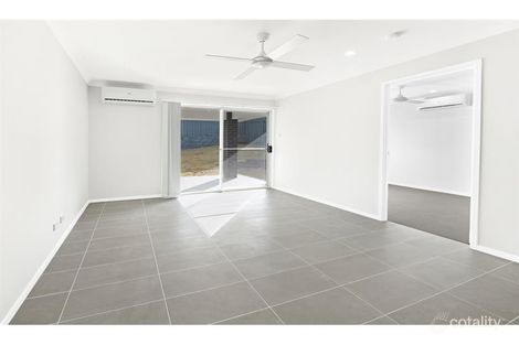 Property photo of 23A Rawmarsh Street Farley NSW 2320