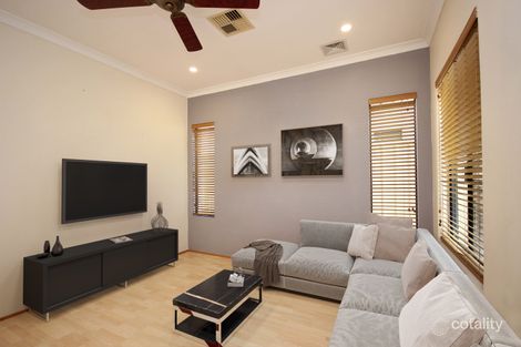 Property photo of 10B Ridgewood Boulevard Ridgewood WA 6030