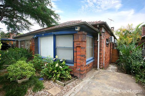 Property photo of 85 Cobar Street Dulwich Hill NSW 2203