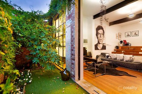 Property photo of 98 Union Street Northcote VIC 3070