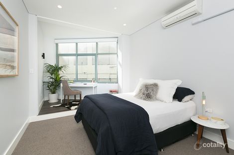 Property photo of 410/172-190 Riley Street Darlinghurst NSW 2010