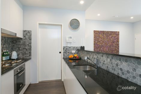Property photo of 410/172-190 Riley Street Darlinghurst NSW 2010