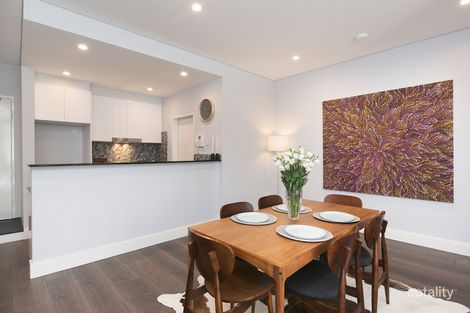 Property photo of 410/172-190 Riley Street Darlinghurst NSW 2010