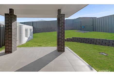 Property photo of 23A Rawmarsh Street Farley NSW 2320