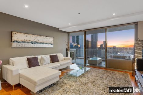 Property photo of 129/580 Hay Street Perth WA 6000