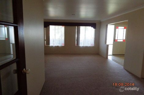 Property photo of 37 Manchester Drive Hocking WA 6065