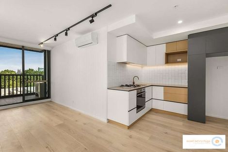 Property photo of 401/470 Smith Street Collingwood VIC 3066