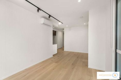 Property photo of 401/470 Smith Street Collingwood VIC 3066