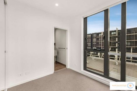 Property photo of 401/470 Smith Street Collingwood VIC 3066