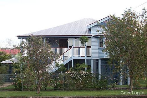 Property photo of 28 Willis Street Gordon Park QLD 4031