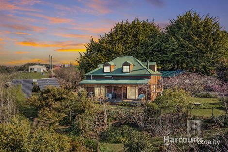 Property photo of 70 Albert Road Howth TAS 7316
