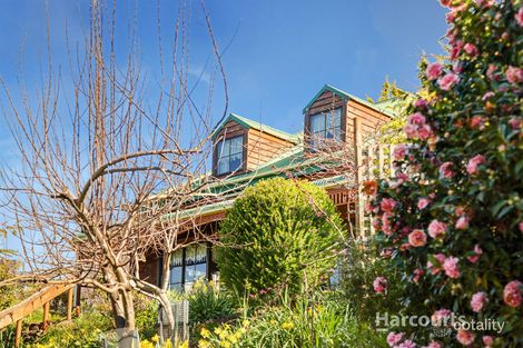 Property photo of 70 Albert Road Howth TAS 7316
