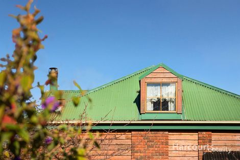 Property photo of 70 Albert Road Howth TAS 7316