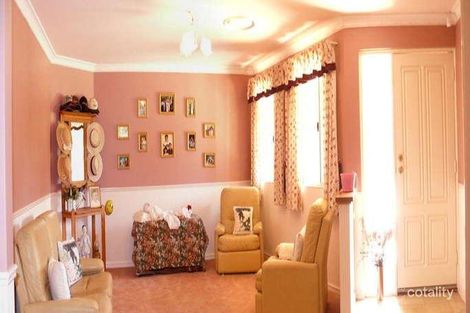 Property photo of 2 Millbrace Glen Byford WA 6122