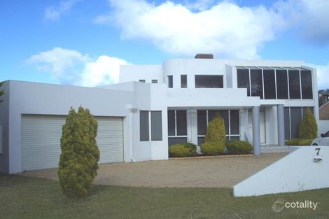 Property photo of 7 Reliance Close Ocean Reef WA 6027