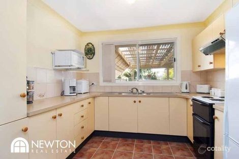 Property photo of 43B Wyralla Road Miranda NSW 2228