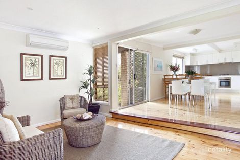 23 Gardere Ave, Curl Curl, NSW 2096