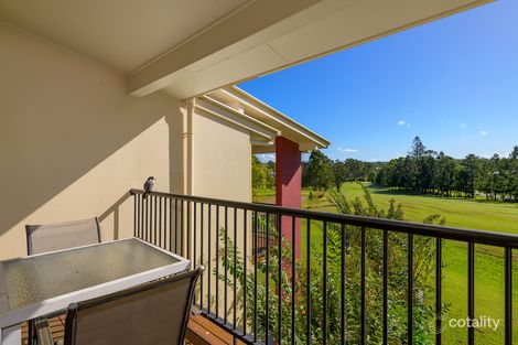 Property photo of 12/25 Corella Road Gympie QLD 4570