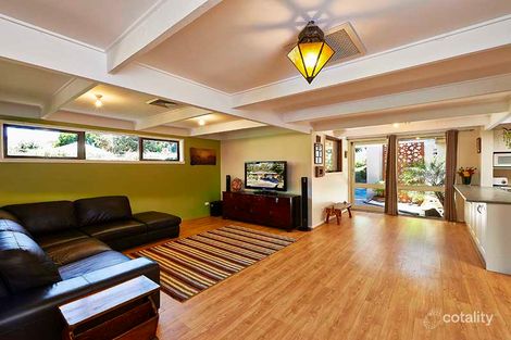 Property photo of 28 Inverness Avenue The Basin VIC 3154