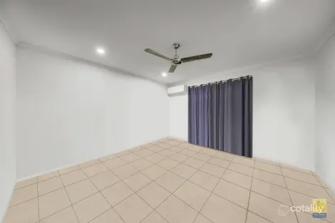 Property photo of 7 Lillypilly Place Calliope QLD 4680