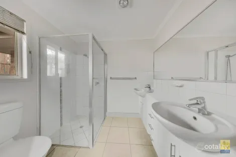 Property photo of 7 Lillypilly Place Calliope QLD 4680