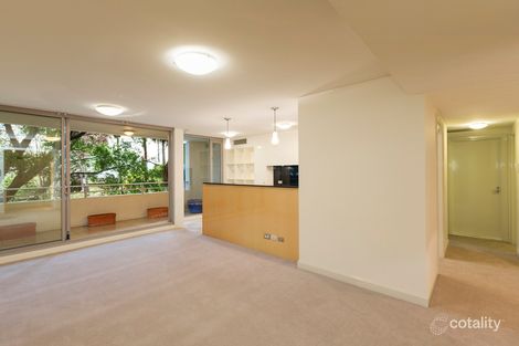 79/1-27 Murray St, Pyrmont, NSW 2009