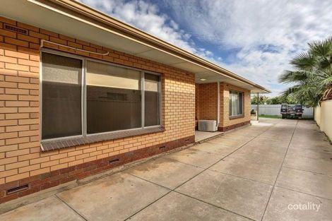 Property photo of 3/11 Frederick Street Mansfield Park SA 5012