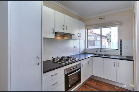 Property photo of 3/11 Frederick Street Mansfield Park SA 5012