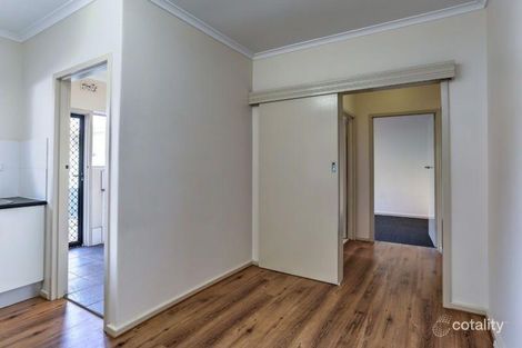 Property photo of 3/11 Frederick Street Mansfield Park SA 5012