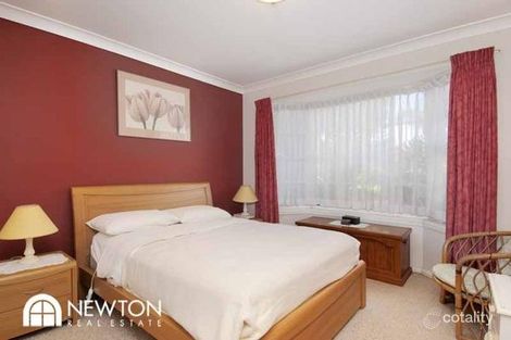 Property photo of 43B Wyralla Road Miranda NSW 2228